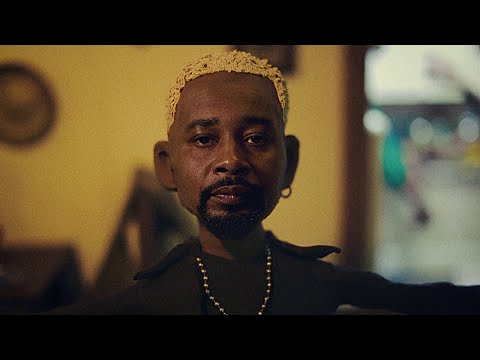 Danny Brown 1